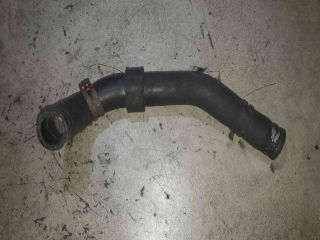 bontott VW TRANSPORTER EGR Hűtő Cső