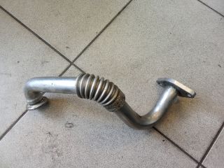 bontott VW TRANSPORTER EGR Hűtő Cső