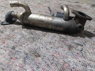 bontott VW TRANSPORTER EGR Hűtő