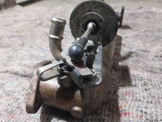 bontott VW TRANSPORTER EGR Hűtő