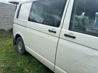 bontott VW TRANSPORTER EGR Hűtő