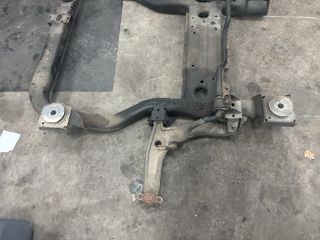 bontott VW TRANSPORTER Első Bölcső