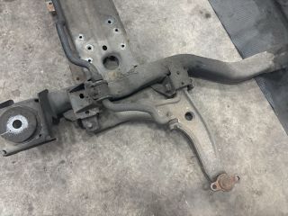 bontott VW TRANSPORTER Első Bölcső