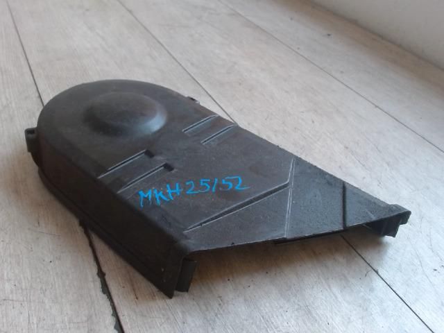 bontott VW TRANSPORTER Első Felső Vezérlés Burkolat