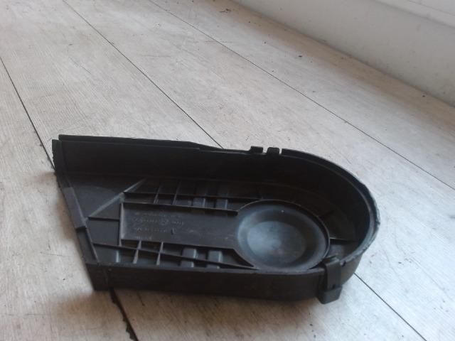 bontott VW TRANSPORTER Első Felső Vezérlés Burkolat