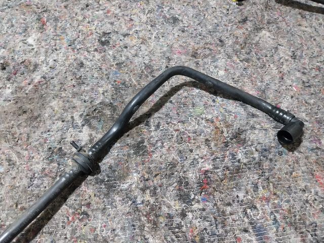 bontott VW TRANSPORTER Fékrásegítő Cső