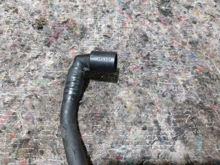 bontott VW TRANSPORTER Fékrásegítő Cső