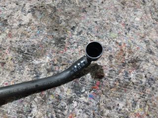 bontott VW TRANSPORTER Fékrásegítő Cső