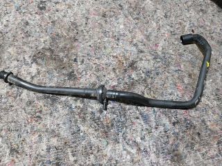 bontott VW TRANSPORTER Fékrásegítő Cső