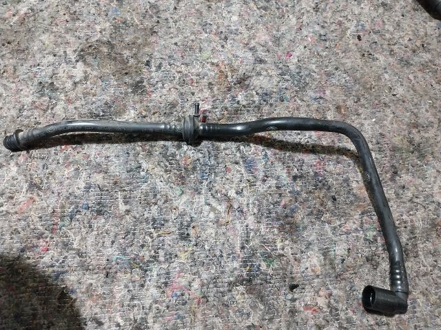 bontott VW TRANSPORTER Fékrásegítő Cső