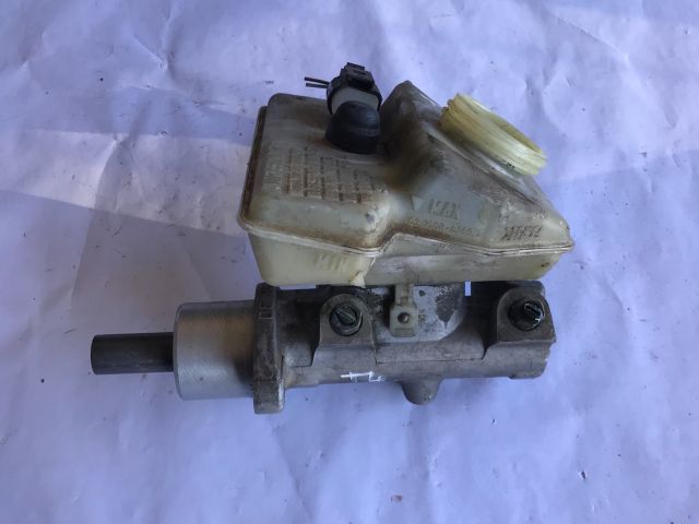 bontott VW TRANSPORTER Főfékhenger