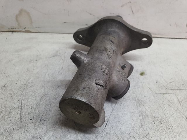 bontott VW TRANSPORTER Főfékhenger