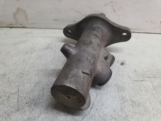 bontott VW TRANSPORTER Főfékhenger