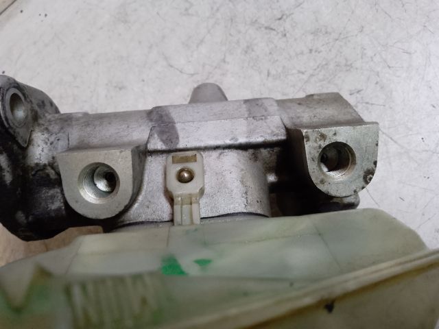 bontott VW TRANSPORTER Főfékhenger