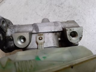 bontott VW TRANSPORTER Főfékhenger