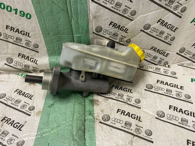 bontott VW TRANSPORTER Főfékhenger