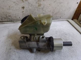 bontott VW TRANSPORTER Főfékhenger