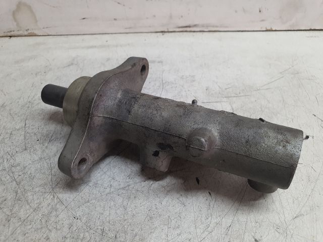 bontott VW TRANSPORTER Főfékhenger