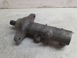 bontott VW TRANSPORTER Főfékhenger