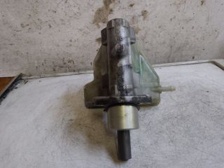 bontott VW TRANSPORTER Főfékhenger