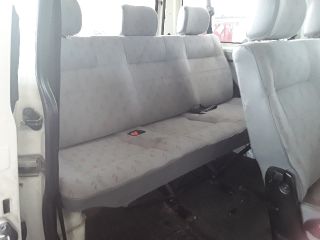 bontott VW TRANSPORTER Főfékhenger