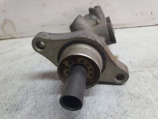 bontott VW TRANSPORTER Főfékhenger