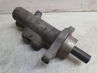 bontott VW TRANSPORTER Főfékhenger