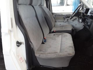 bontott VW TRANSPORTER Főfékhenger