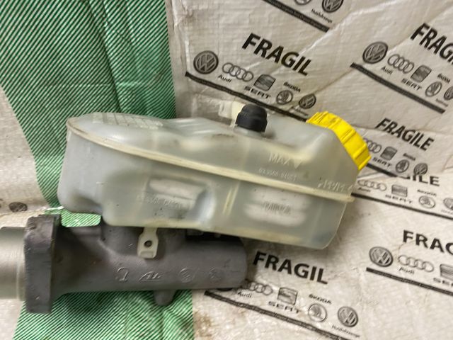 bontott VW TRANSPORTER Főfékhenger