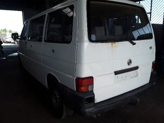 bontott VW TRANSPORTER Főfékhenger