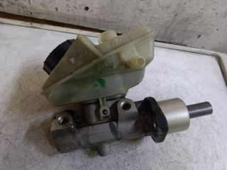 bontott VW TRANSPORTER Főfékhenger