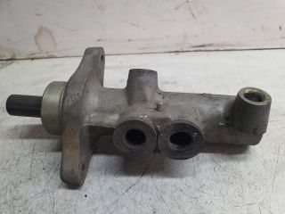 bontott VW TRANSPORTER Főfékhenger