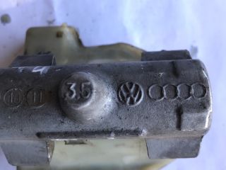 bontott VW TRANSPORTER Főfékhenger