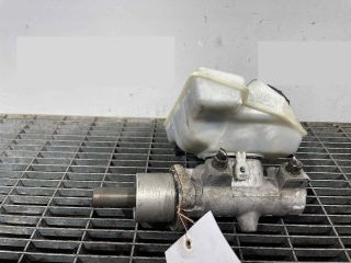 bontott VW TRANSPORTER Főfékhenger