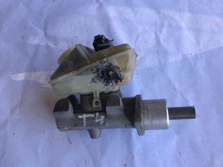 bontott VW TRANSPORTER Főfékhenger