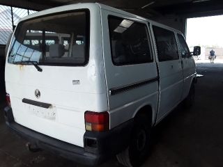 bontott VW TRANSPORTER Főfékhenger