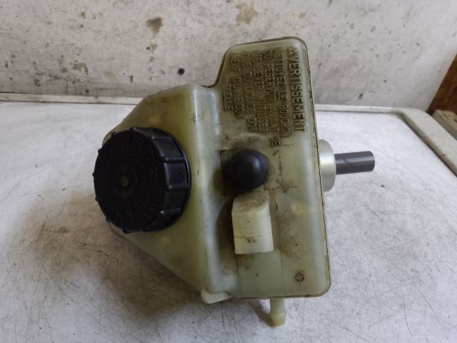 bontott VW TRANSPORTER Főfékhenger