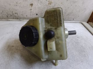 bontott VW TRANSPORTER Főfékhenger