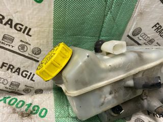 bontott VW TRANSPORTER Főfékhenger