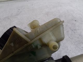 bontott VW TRANSPORTER Főfékhenger