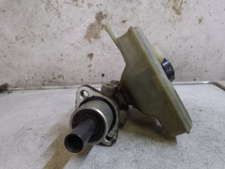 bontott VW TRANSPORTER Főfékhenger