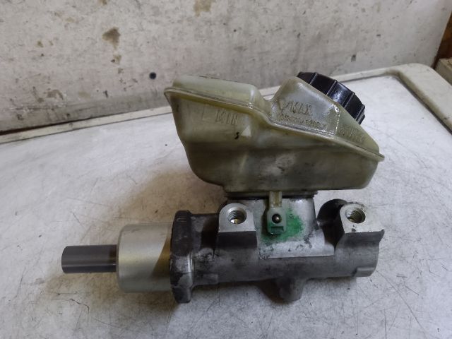 bontott VW TRANSPORTER Főfékhenger