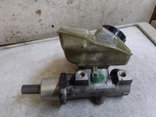 bontott VW TRANSPORTER Főfékhenger