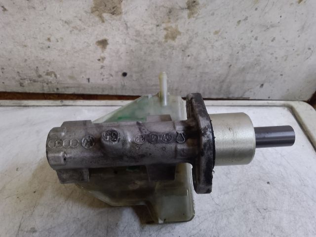 bontott VW TRANSPORTER Főfékhenger