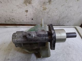 bontott VW TRANSPORTER Főfékhenger