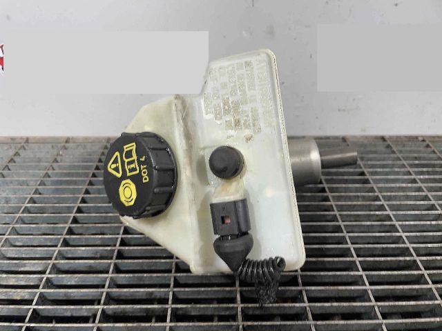 bontott VW TRANSPORTER Főfékhenger