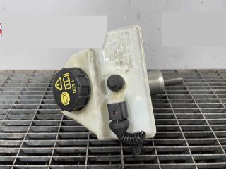 bontott VW TRANSPORTER Főfékhenger