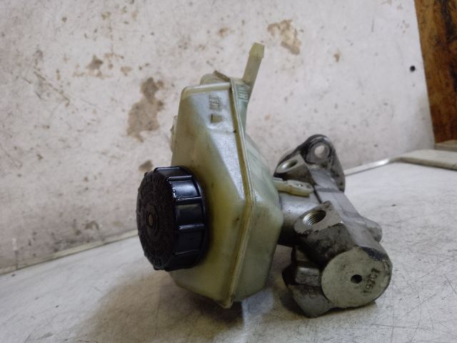 bontott VW TRANSPORTER Főfékhenger