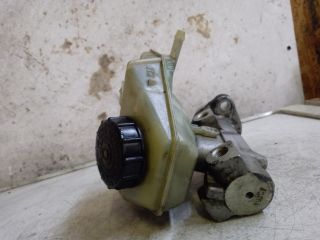 bontott VW TRANSPORTER Főfékhenger