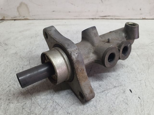 bontott VW TRANSPORTER Főfékhenger